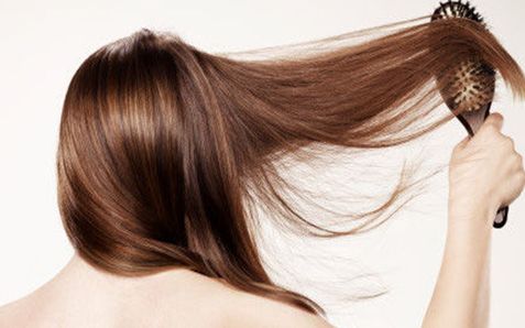 義烏更受贊譽(yù)的整形醫(yī)院，整形效果驚艷無比！