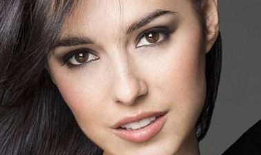 了解武漢華亞整形醫(yī)院的最新情況：吳欣醫(yī)生帶您探索雙眼皮案例和價格表！