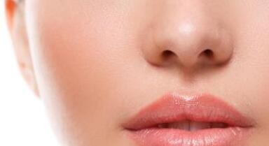 天津和平麗惠澤醫(yī)學(xué)整形門診部醫(yī)生技術(shù)真的那么好嗎？他們的患者點(diǎn)評(píng)如何呢？