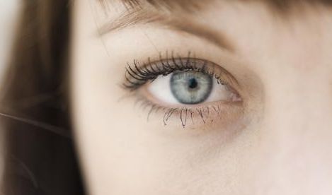 廣州美容整形醫(yī)生榜單揭曉！手術價格詳情公開！