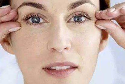 國(guó)內(nèi)公立吸脂醫(yī)院綜合評(píng)級(jí)，九院、華西、協(xié)和等醫(yī)療機(jī)構(gòu)排行公布