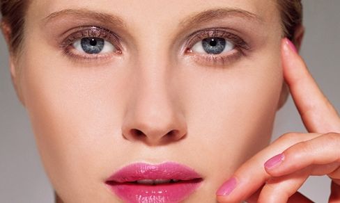 專業(yè)整形醫(yī)院推薦！南京機構(gòu)不容錯過，有口碑有實力