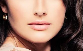 探秘上海最炙手可熱的隆鼻專家，殷初陽、徐文龍等魅力無限！陌生新星醫(yī)生加入戰(zhàn)局~