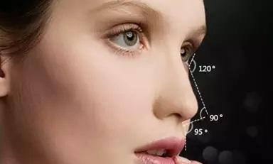 煙臺(tái)華怡整形醫(yī)院團(tuán)隊(duì)技術(shù)可靠嗎？擁有怎樣的專業(yè)團(tuán)隊(duì)？