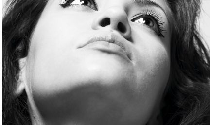 鹽城市整容醫(yī)院，專注隆鼻手術(shù)，詳細(xì)資訊及收費(fèi)參考