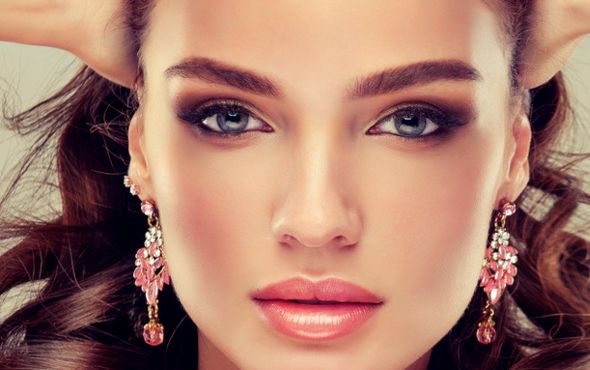 北京整形手術(shù)醫(yī)院綜合排行榜，聯(lián)合麗格、美萊、華韓等專業(yè)力量出眾