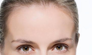 重慶軍科整形醫(yī)院真的是口碑爆棚的三甲醫(yī)院?jiǎn)?？求真相！軍醫(yī)們的擅長(zhǎng)項(xiàng)目有哪些？