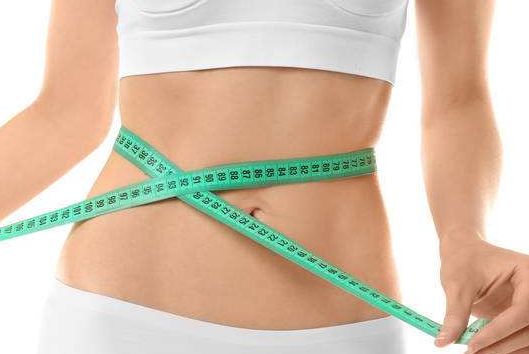 深圳整容行業(yè)巔峰！最權(quán)威隆鼻專家榜單揭曉，驚艷八強(qiáng)醫(yī)生等你來約！