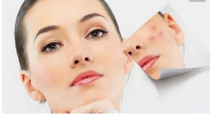 上海九院蘇薇潔隆鼻手術(shù)評價，專家評估及術(shù)后綜合反饋揭曉