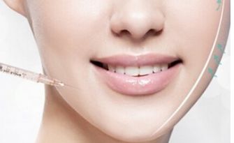 北京腿部吸脂手術(shù)醫(yī)院排行榜，哪家專業(yè)醫(yī)院靠譜？