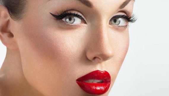 全國疤痕修復(fù)醫(yī)院【私立榜】首屈一指發(fā)布