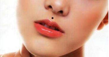 華西醫(yī)院在成都市的整形醫(yī)美服務如何？整形醫(yī)美方面有哪些亮點？