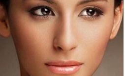 杭州市內(nèi)有哪家聲譽(yù)良好的私人美容整形醫(yī)院？這幾家醫(yī)院受到廣泛好評(píng)。