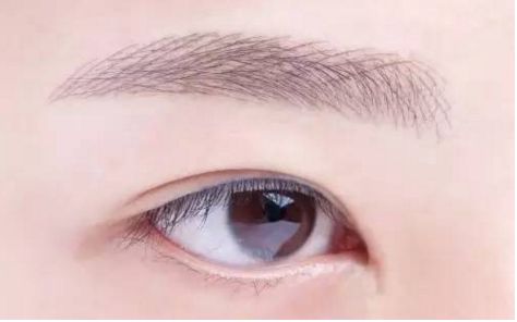 東方和諧技術(shù)秀北京私立整形醫(yī)院優(yōu)質(zhì)服務(wù)，受到廣泛好評(píng)！