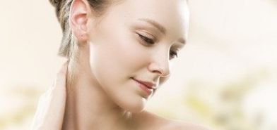 臨汾市人民醫(yī)院美容科醫(yī)生名單及服務(wù)價(jià)目表解析，你了解嗎？