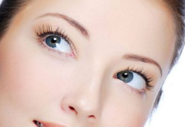 2023年上海九院正畸醫(yī)生評選，哪位醫(yī)生是你的首選呢？