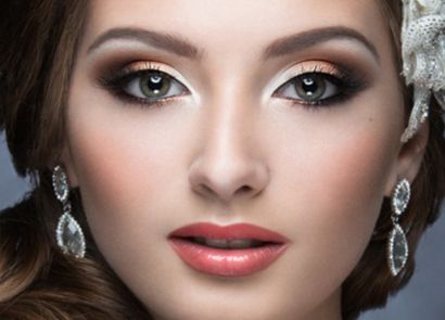 蘇州豐胸手術(shù)醫(yī)生排行榜公布，這些醫(yī)生口碑實(shí)力超群