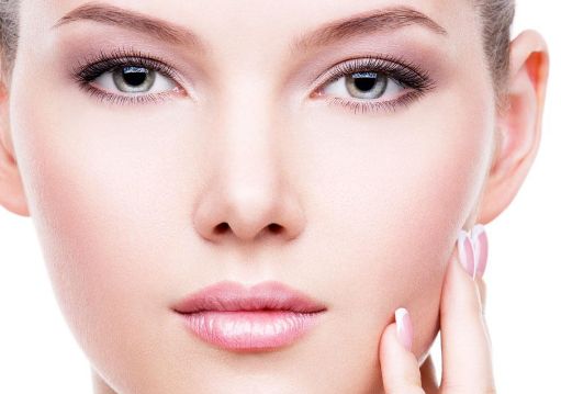 廈門整容手術(shù)中心告訴你：專業(yè)拉皮手術(shù)醫(yī)院選哪家？廈門美容事宜深入探討！