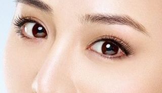 深圳美萊醫(yī)療整形技術(shù)好不好？專家解答關(guān)于整形的疑問(wèn)