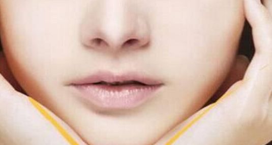 哈爾濱哪位醫(yī)生的雙眼皮修復(fù)技術(shù)最好？排行榜前五強(qiáng)勢醫(yī)生最新報道