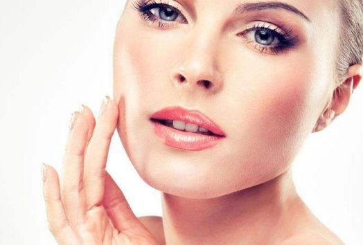 2023北京植發(fā)醫(yī)院新款價(jià)格一覽，速收！