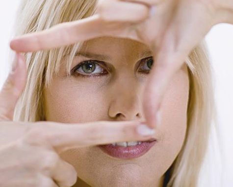 蘇州頂級整容醫(yī)院推薦！讓你輕松變美的熱門選擇~