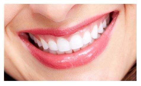 成都雙眼皮修復(fù)醫(yī)生排名前六榜單，文科、楊迪專家齊聚，真的值得信賴嗎？