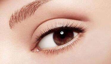 全國眼袋治療醫(yī)院選擇指南【這些醫(yī)療機(jī)構(gòu)遍布多個(gè)地區(qū)】