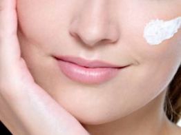 【重慶西南醫(yī)院】雙眼皮整形術(shù)，效果如何？價(jià)格是多少？專家分享病例驗(yàn)證