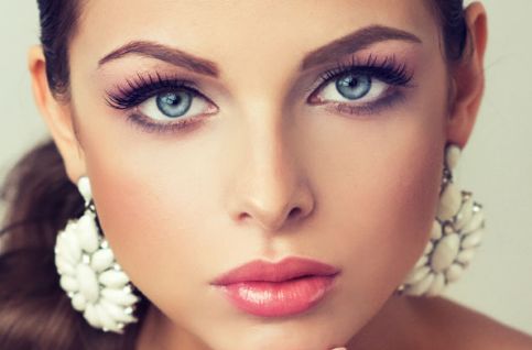 北京知名整形醫(yī)院排行榜公布，實力醫(yī)療機構盛贊，速來珍藏！