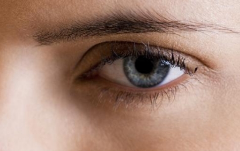 醫(yī)美整形失敗明星案例：他們的整容過程中出了什么問題？為什么要慎重選擇整形手術(shù)？