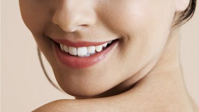 成都哪些醫(yī)院擅長割雙眼皮手術(shù)？一文帶你了解！