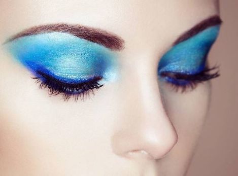 鄭大二附院朱旭冉醫(yī)生簡介，專家詳細(xì)介紹，了解一下！