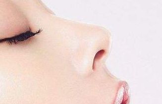 全國(guó)知名整形醫(yī)院盤(pán)點(diǎn)：哪家公立三甲在各省市有遍布？