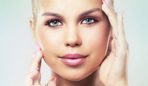 濟(jì)南專業(yè)拉皮手術(shù)醫(yī)院-正規(guī)資質(zhì)稱頭！面部抗衰價(jià)目表一覽