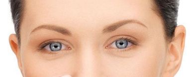 國(guó)內(nèi)有口皆碑的脂肪修復(fù)專家排名揭曉，這幾位醫(yī)師實(shí)力超群上榜！