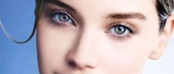 2023年佛山熱拉提抗衰醫(yī)生排名揭曉｜突破者披露護膚中心七位頂尖醫(yī)師