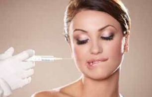 東莞整形醫(yī)院盤點！這幾家醫(yī)院實力強勁，值得推薦~