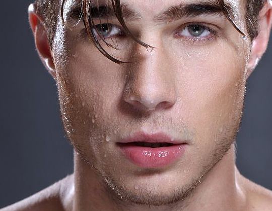 濟(jì)南最佳的三甲整容醫(yī)院，雙眼皮、隆鼻等技術(shù)獨(dú)步全城！