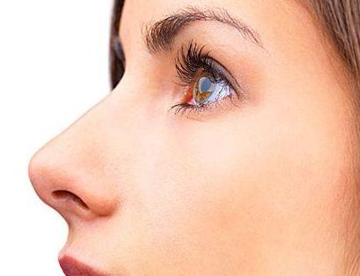 上海九院高人氣醫(yī)生脂肪填充榜單最新發(fā)布！