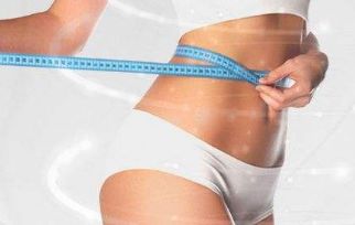 棗莊醫(yī)院丨唇部修復(fù)技術(shù)詳解，價(jià)格明細(xì)一覽