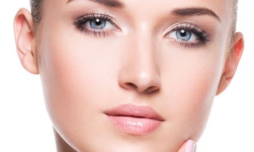 2023年醫(yī)學(xué)界關(guān)注的吳忠整形醫(yī)院綜合榜單！