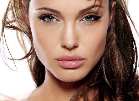 馮立哲多維拉面部提升的終極效果如何？醫(yī)生團(tuán)隊(duì)資料+真實(shí)案例展示最新進(jìn)展