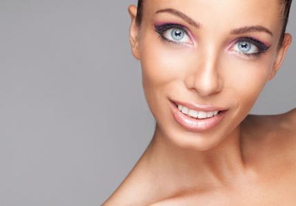 沈陽(yáng)建國(guó)醫(yī)院是醫(yī)美整形專業(yè)好嗎？它的簡(jiǎn)介是怎樣的？