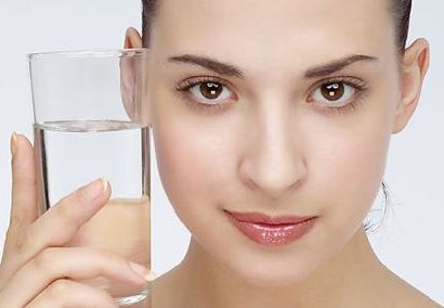 北京有哪些頂級(jí)整形醫(yī)院值得選擇？探尋五家實(shí)力派機(jī)構(gòu)