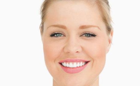 廈門有哪家植發(fā)醫(yī)院技術值得信賴？國內(nèi)知名植發(fā)品牌醫(yī)院推薦