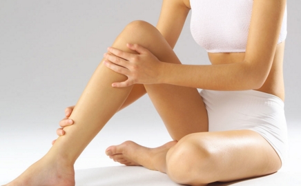 濟(jì)南海峽整形和韓氏哪個更受歡迎？2023雙眼皮手術(shù)價格對比揭曉