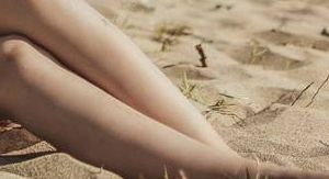 絕美宋曉東豐胸案例解析！術(shù)后一個(gè)月神奇變化，讓人驚嘆！