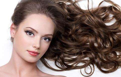 黃安華吸脂到底值不值得嘗試？與傳統(tǒng)整形方案相比，哪一個(gè)更適合你？