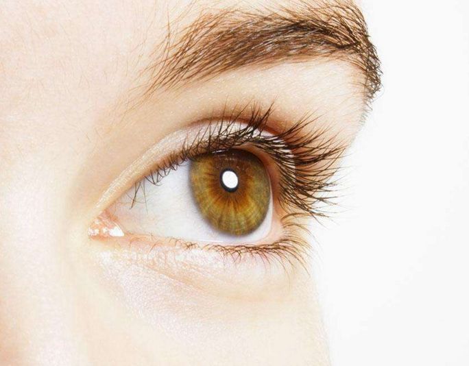 南京伊美尚整形醫(yī)院專家分享獨(dú)家口碑案例，受歡迎度驚人！